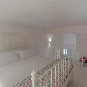 Apartamento Casa Violante Bolonia