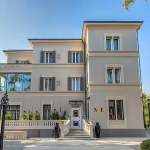 https://mysuiteshome.emilia-romagnahotels.net