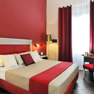 https://scott-house.it-romehotels.com