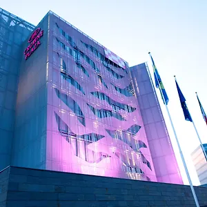 Ξενοδοχείο Crowne Plaza Fiera By Ihg, Βερόνα