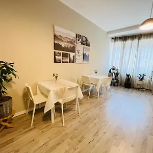 Sonila's 1 Bergamo