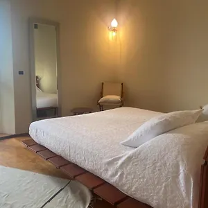 Pensjonat Dans La Tour 