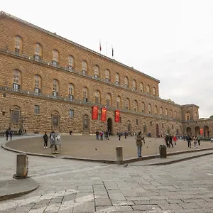 Apartamento Unyca - Heart Of Florencia