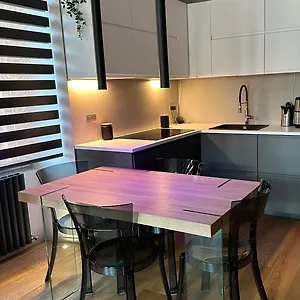 Apartamento Lr Deluxe - Fondazione Prada - Metro M3 Milán
