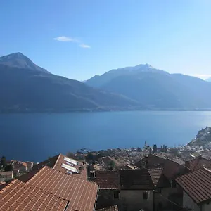 https://tre-terre.it-lombardy.com