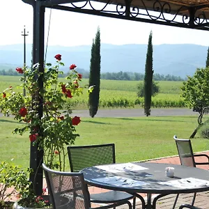 https://agriturismo-fattoria-casabianca.it-tuscanyhotel.com