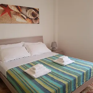 Apartamento Rita's House In Monterosso Monterosso al Mare