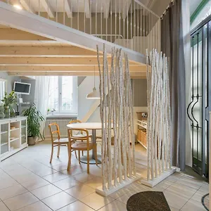 Apartment Campofiore 28, Verona