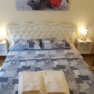 Casa Ristori Apartamento
