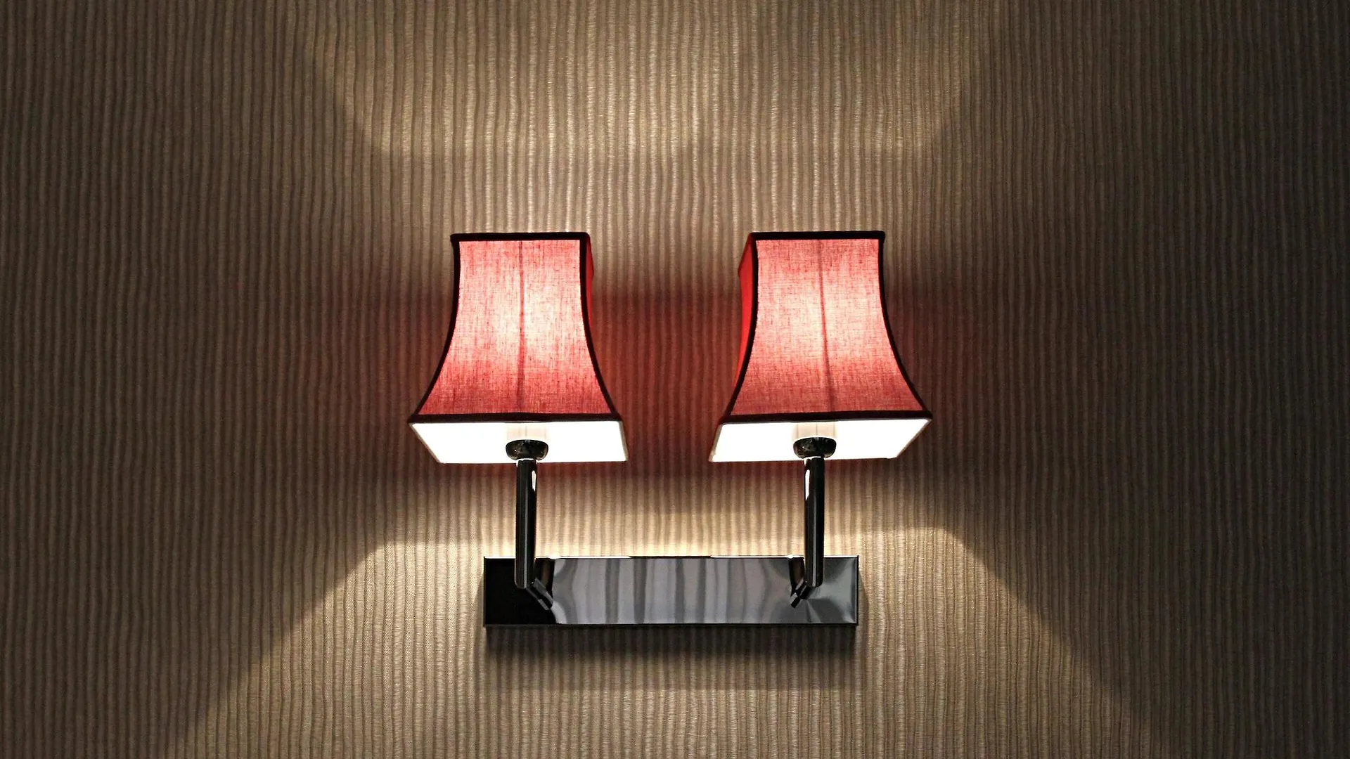 Hotel Giberti&Spa Verona